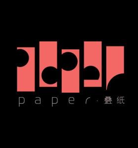 苏州叠纸网络科技 在网络信息浪潮中破浪前行