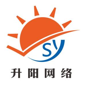 浙江升阳网络科技 网络信息处理的创新与实践