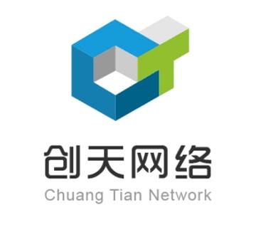 天津创天网络科技 网络信息处理技术的创新与实践