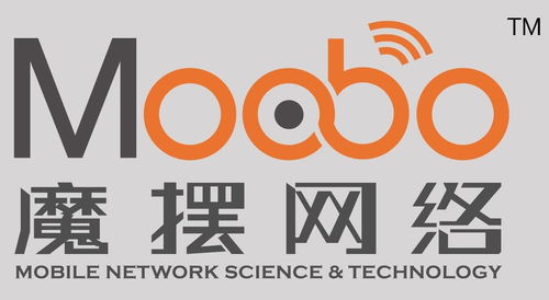 云南魔摆网络科技 驱动边疆数字化转型的网络技术先锋