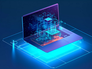 网络科技产品大全 高清下载与核心网络技术解析