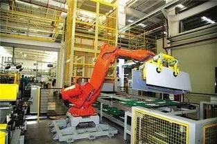 青岛这五年 党代会上的精彩答卷