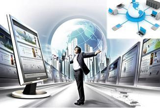 2016网络科技公司起名指南 互联网企业命名策略与实例大全