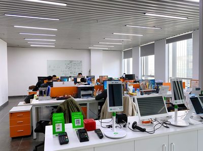 山东智慧云通网络科技 赋能数字时代的网络技术先锋