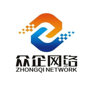 数字时代的信息守护者 河南众企网络科技网络安全实践