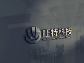 哈尔滨旺特网络科技 一家只做大数据的公司，如何重塑网络科技格局
