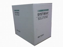 深圳市安普达网络科技 网络信息处理的创新与实践