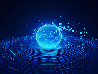 网络科技产品大全与高清下载指南