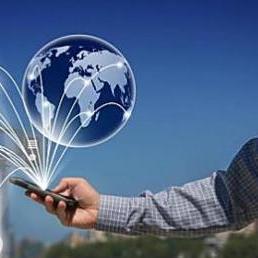 网络开网店的市场定位与信息处理实操指南