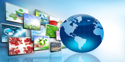 苹果取得蓝宝石屏幕与网络技术专利 革新显示与连接体验