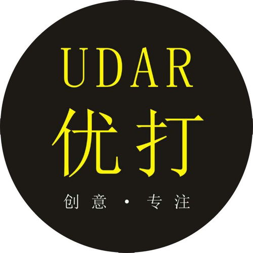 西安优打网络科技 网络技术的创新引领者